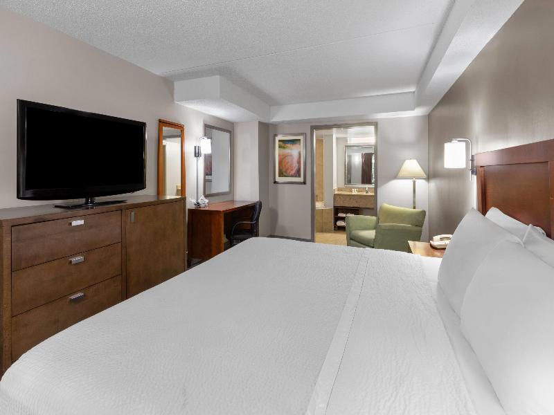 Days Inn By Wyndham Dumfries Quantico image