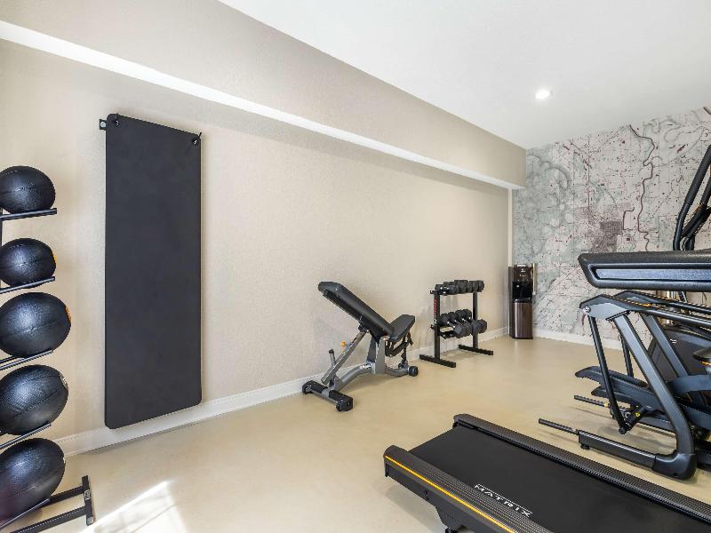Best Western Prime Inn & Suites image