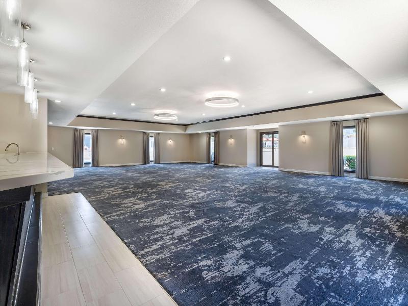 Best Western Prime Inn & Suites image