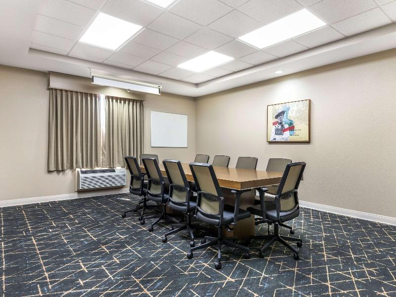 Best Western Prime Inn & Suites image