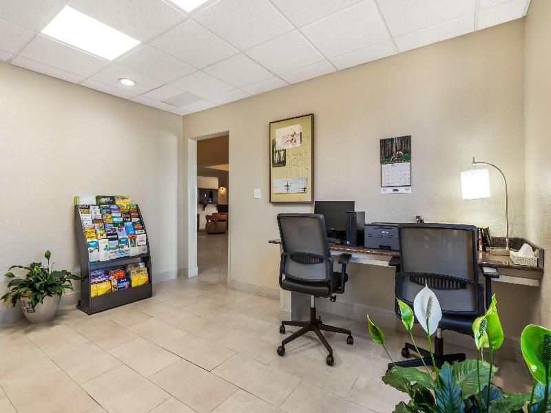 Best Western Prime Inn & Suites image