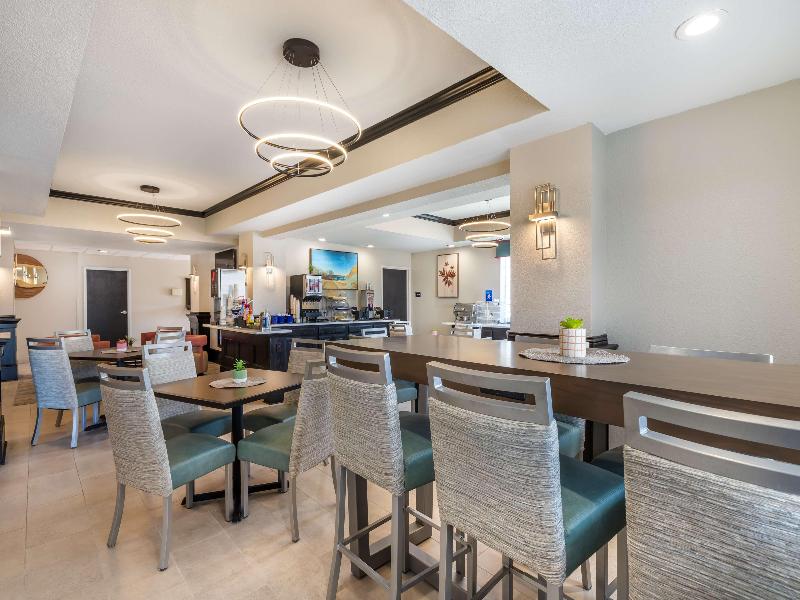 Best Western Prime Inn & Suites image