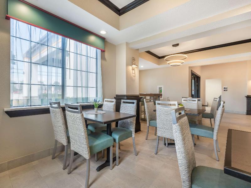Best Western Prime Inn & Suites image