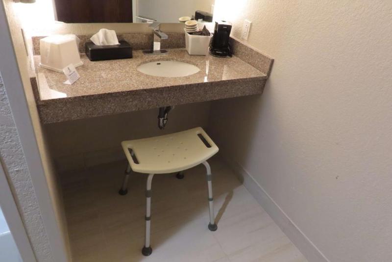 Best Western Prime Inn & Suites image
