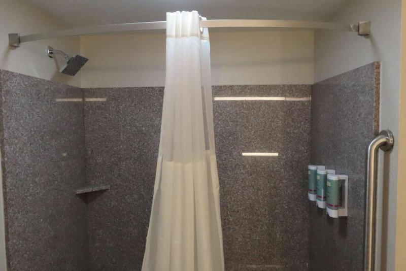Best Western Prime Inn & Suites image