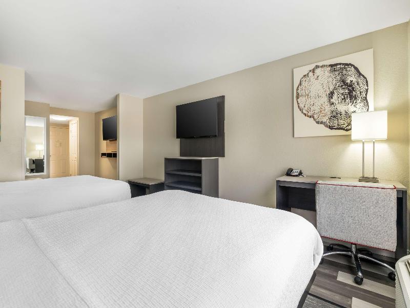 Best Western Prime Inn & Suites image