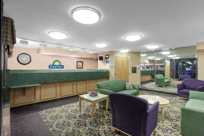 Red Roof Inn Perryville image