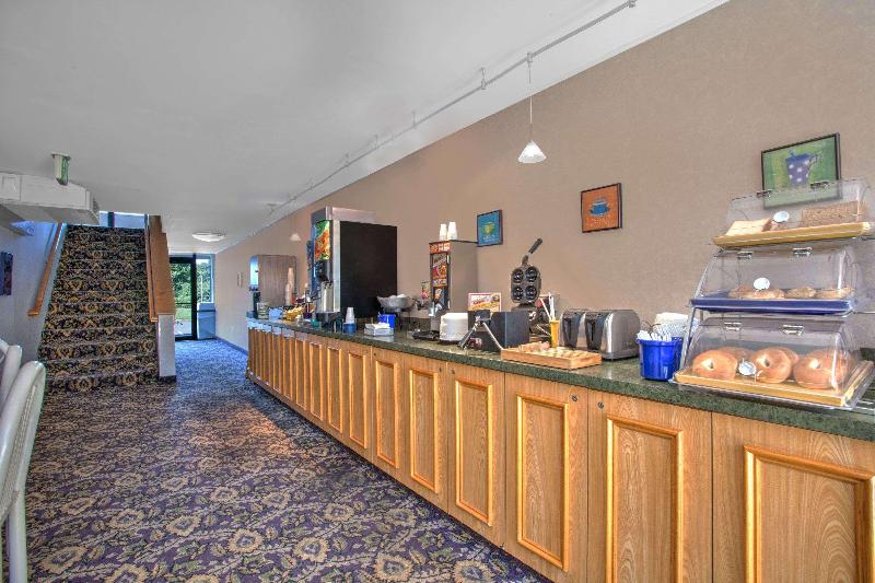 Red Roof Inn Perryville image