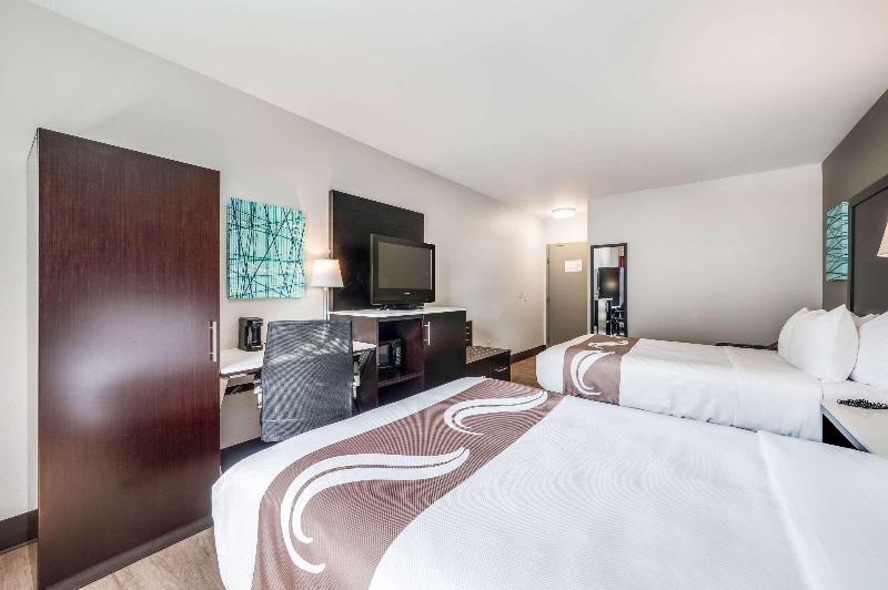 Quality Inn Poughkeepsie image