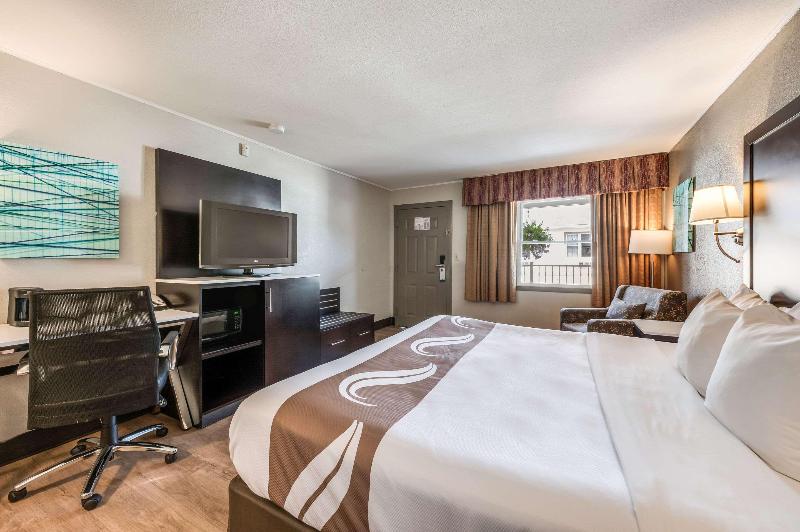 Quality Inn Poughkeepsie image