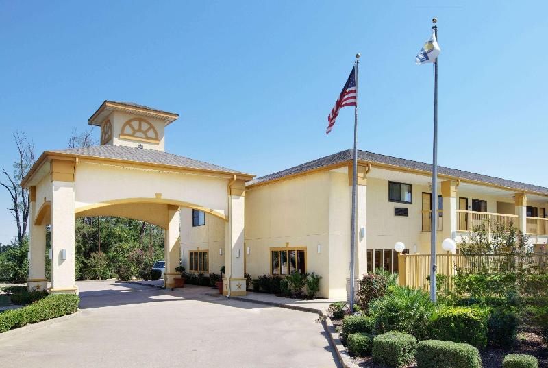 Days Inn by Wyndham Fairfield image