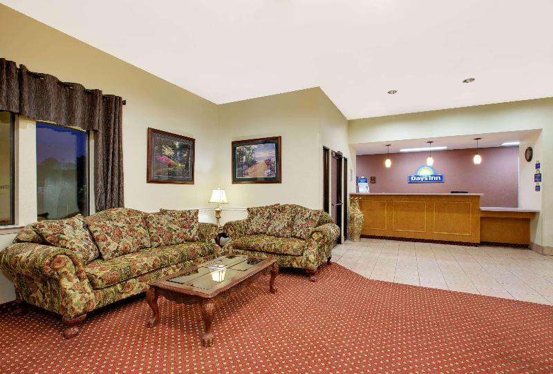 Days Inn by Wyndham Fairfield image