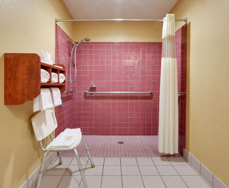 Days Inn by Wyndham Fairfield image