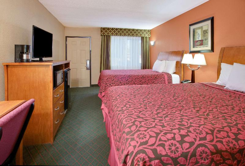Days Inn by Wyndham Fairfield image