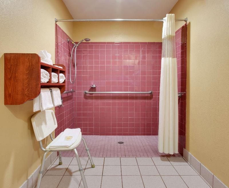 Days Inn by Wyndham Fairfield image