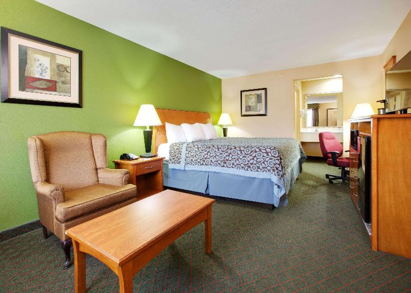 Days Inn by Wyndham Fairfield image