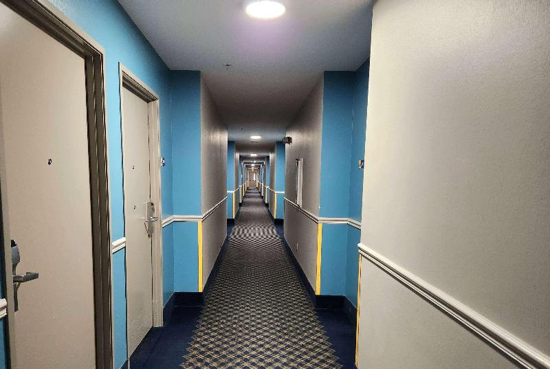 Days Inn & Suites By Wyndham Thibodaux image
