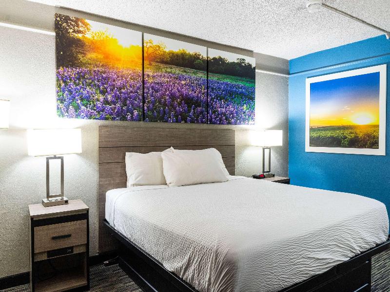 Days Inn by Wyndham N.W. Medical Center image