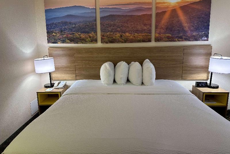 Days Inn & Suites By Wyndham Eunice image
