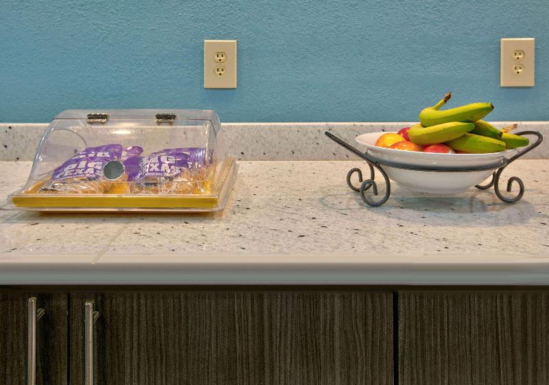 Days Inn By Wyndham Tunica Resorts image