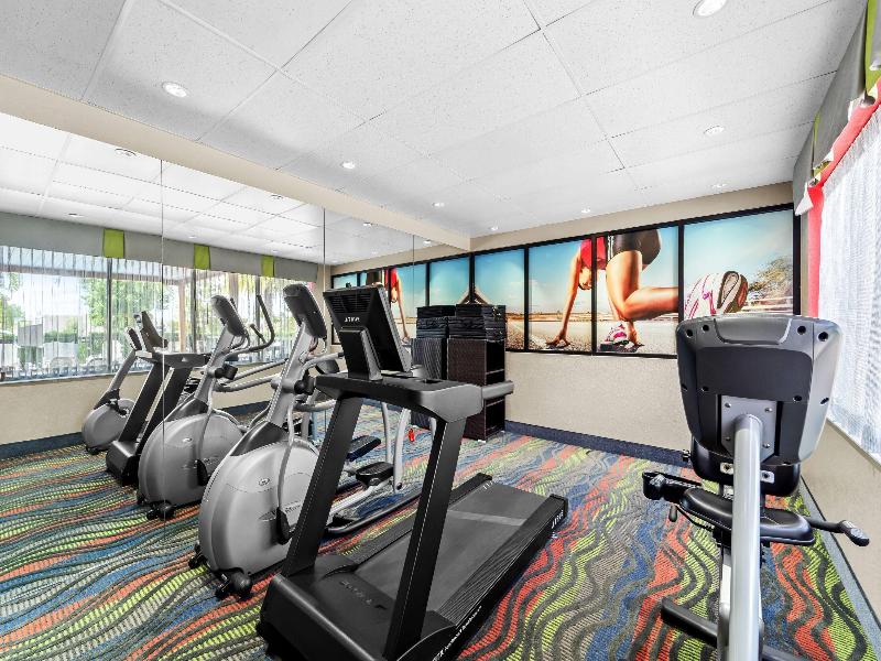 Days Inn by Wyndham Fort Myers Nr JetBlue image