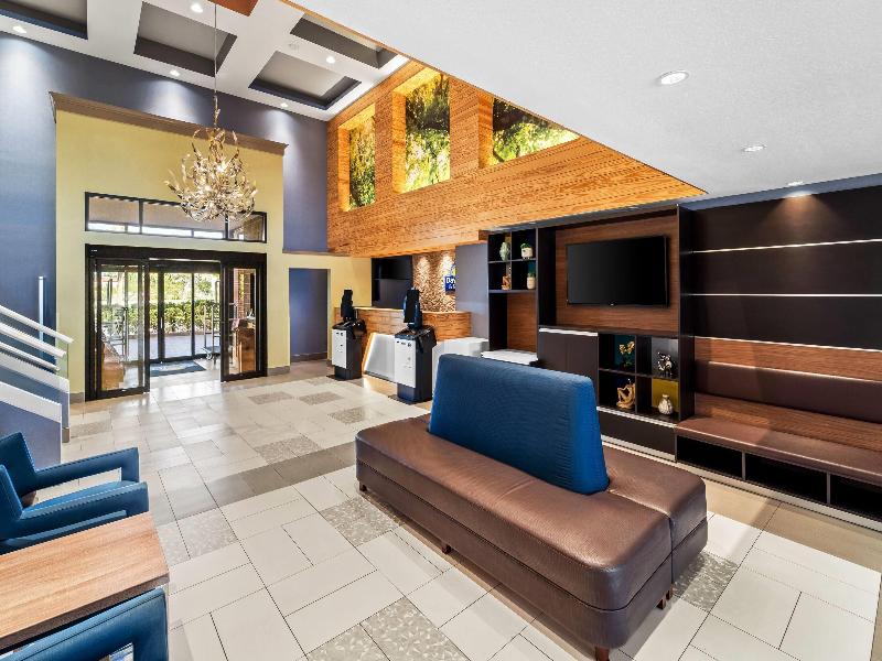 Days Inn by Wyndham Fort Myers Nr JetBlue image