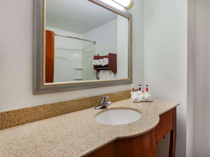 Days Inn by Wyndham Alta Vista image