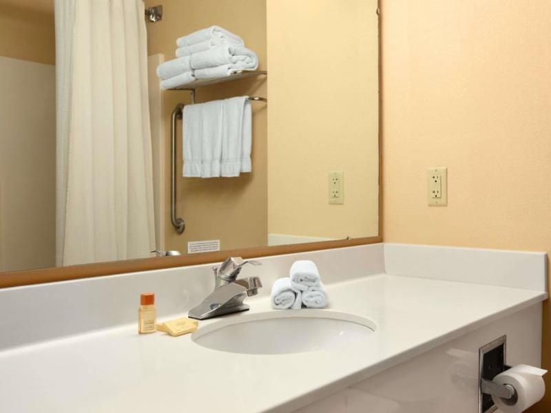 Days Inn by Wyndham Alta Vista image