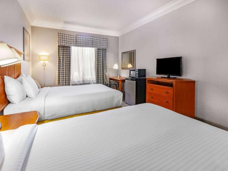 Days Inn by Wyndham Alta Vista image