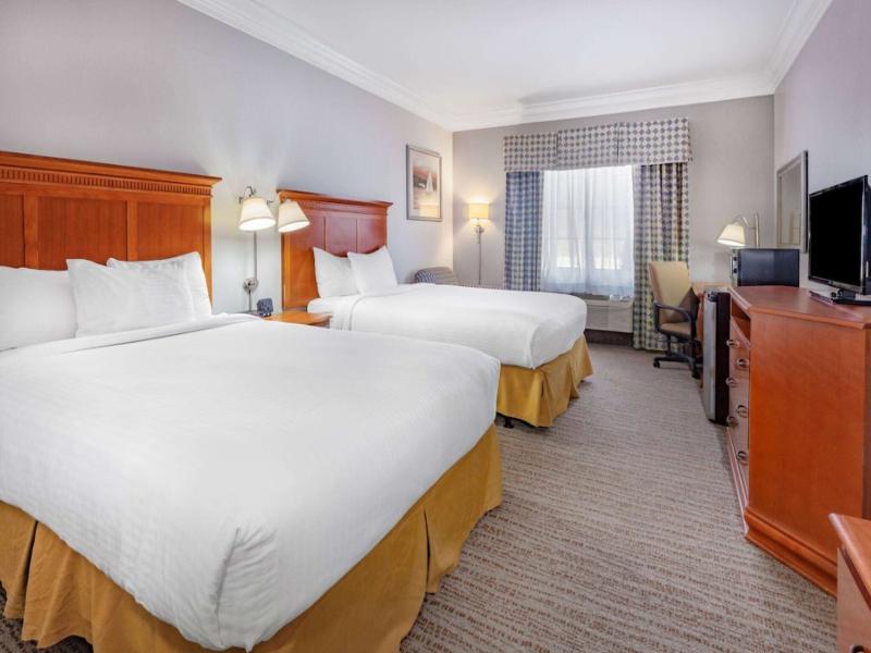 Days Inn by Wyndham Alta Vista image