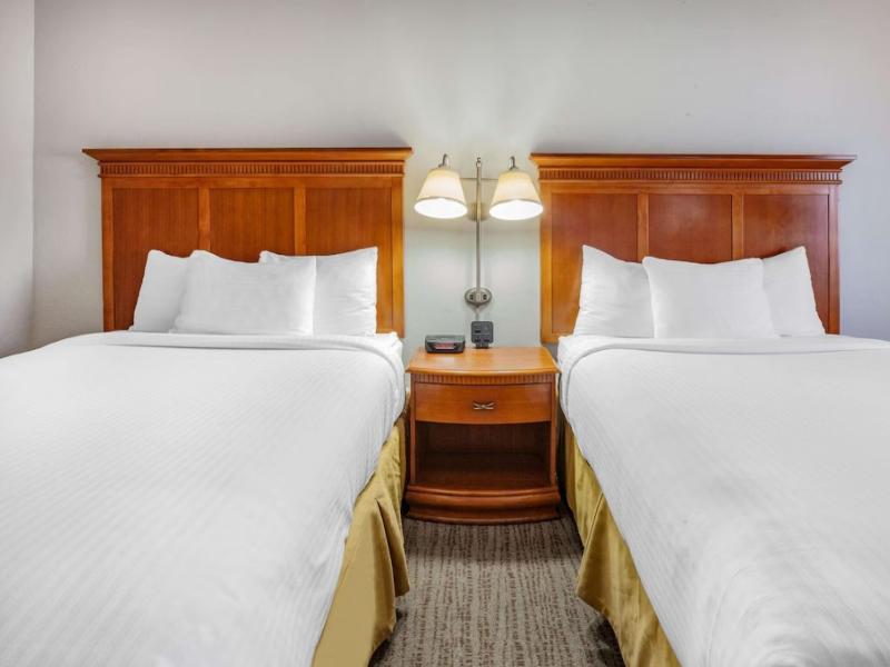 Days Inn by Wyndham Alta Vista image