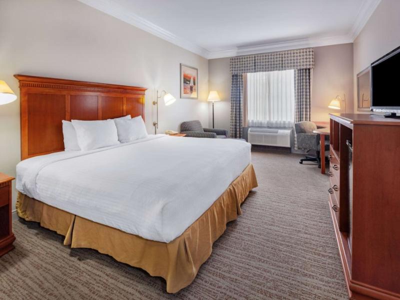 Days Inn by Wyndham Alta Vista image
