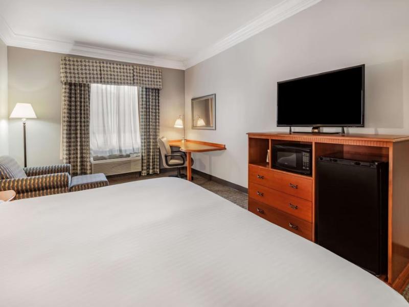 Days Inn by Wyndham Alta Vista image