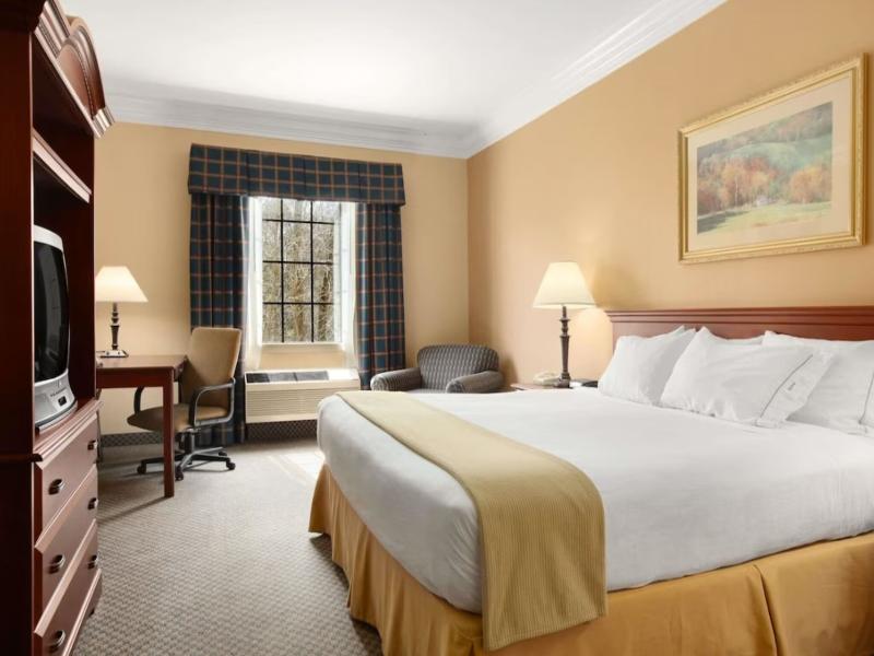 Days Inn by Wyndham Alta Vista image