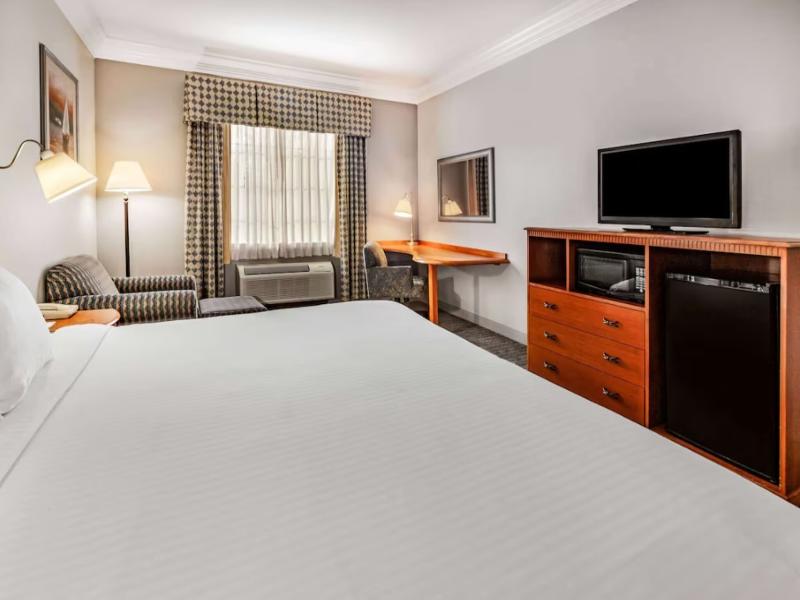 Days Inn by Wyndham Alta Vista image