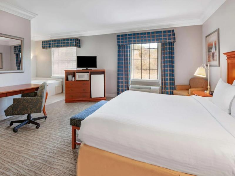 Days Inn by Wyndham Alta Vista image
