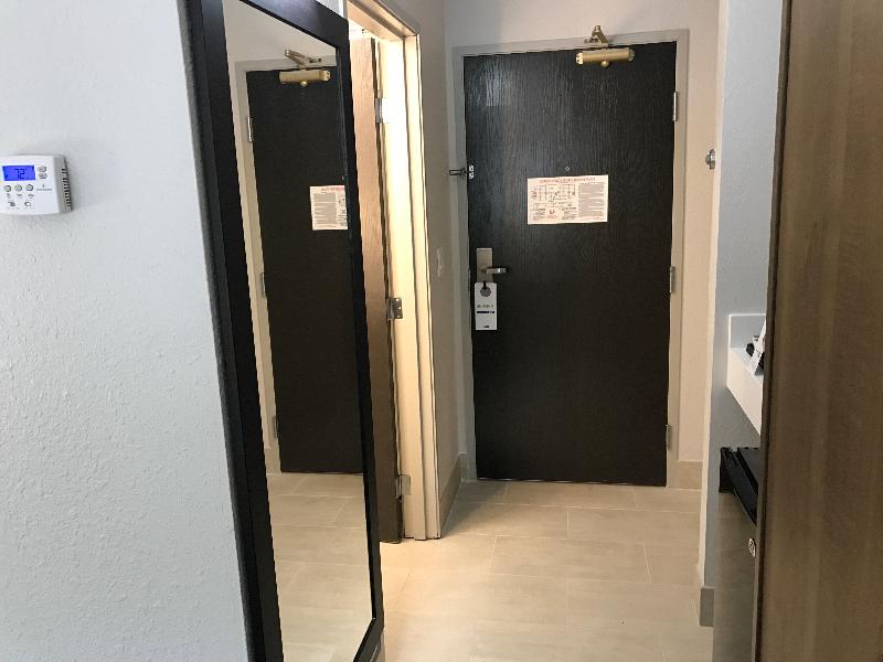 Holiday Inn Express Naples South - I-75 image