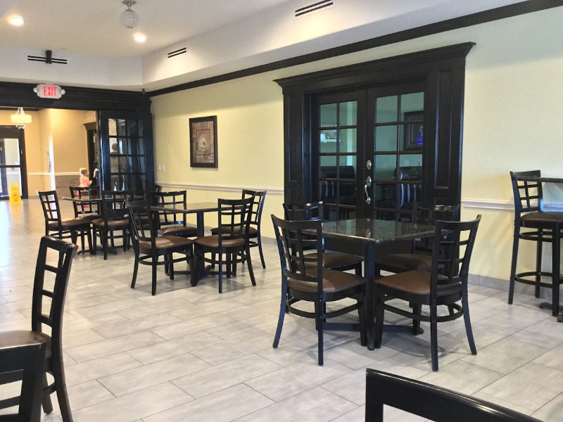 Days Inn &Suites by Wyndham Galveston West/Seawall image