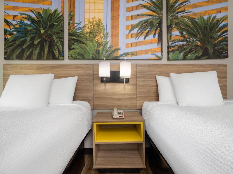 Days Inn By Wyndham Mauldin/Greenville image
