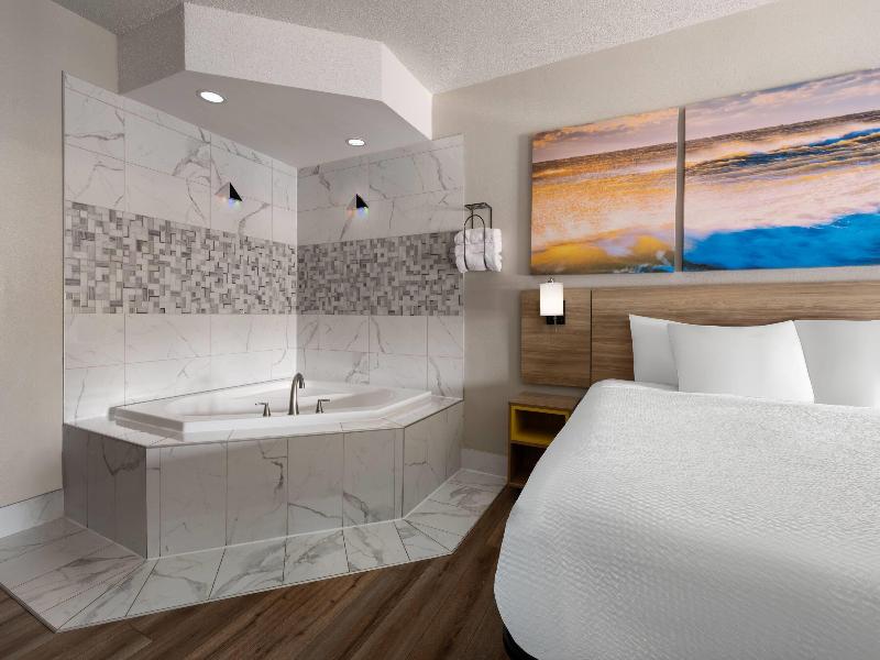 Days Inn By Wyndham Mauldin/Greenville image