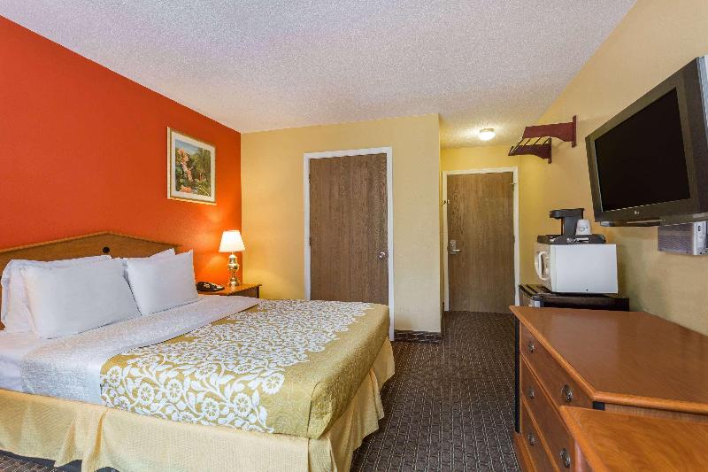 Days Inn By Wyndham Chincoteague Island image