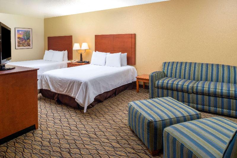 The Blake at Scottsdale image