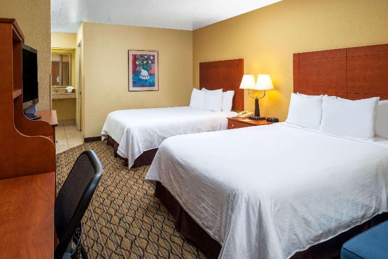 The Blake at Scottsdale – Scottsdale, AZ