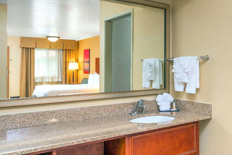 The Blake at Scottsdale image