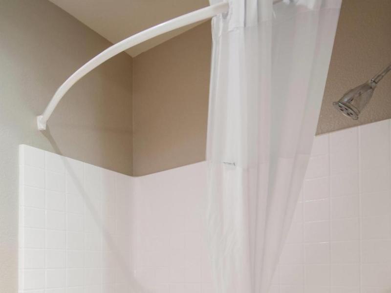 Days Inn Suites by Wyndham San Antonio N/Stone Oak image