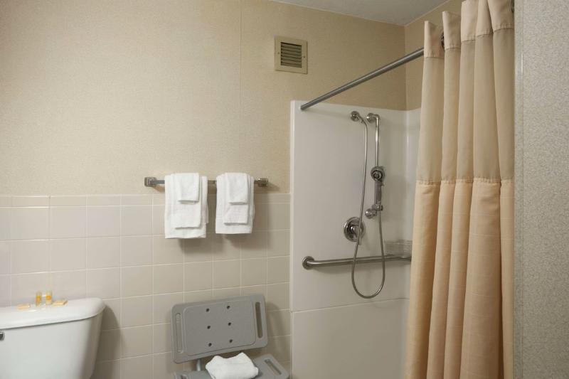Days Inn By Wyndham Sidney image