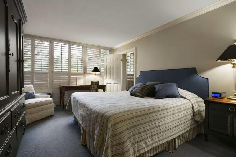 Days Inn By Wyndham Sidney image