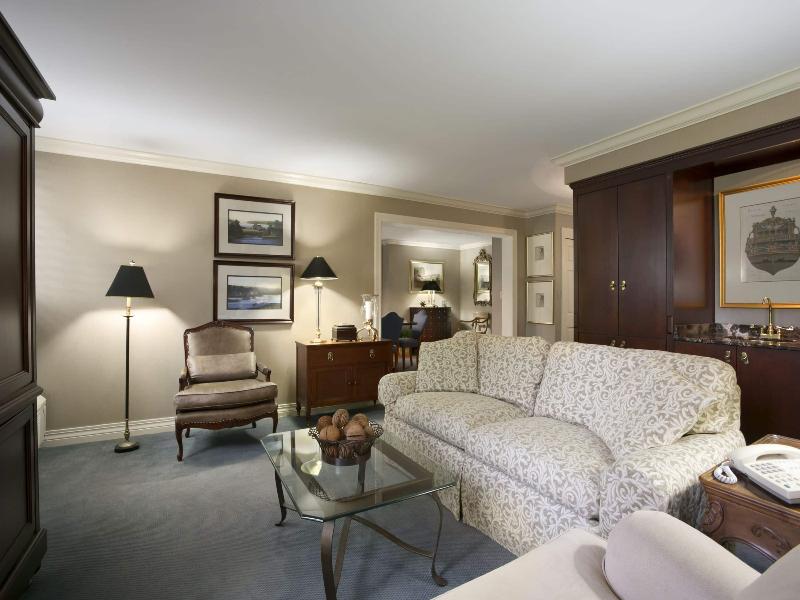 Days Inn By Wyndham Sidney image
