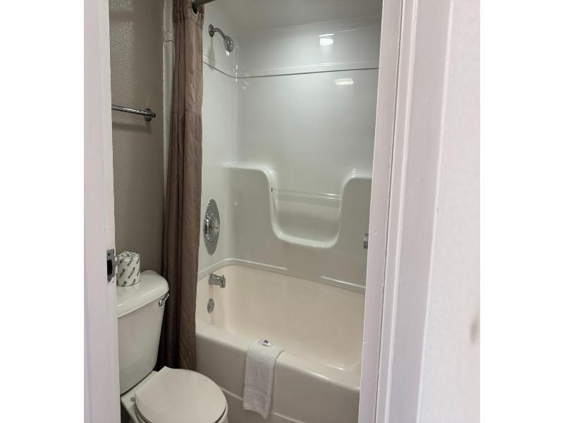 Motel 6 Joliet I-80 image