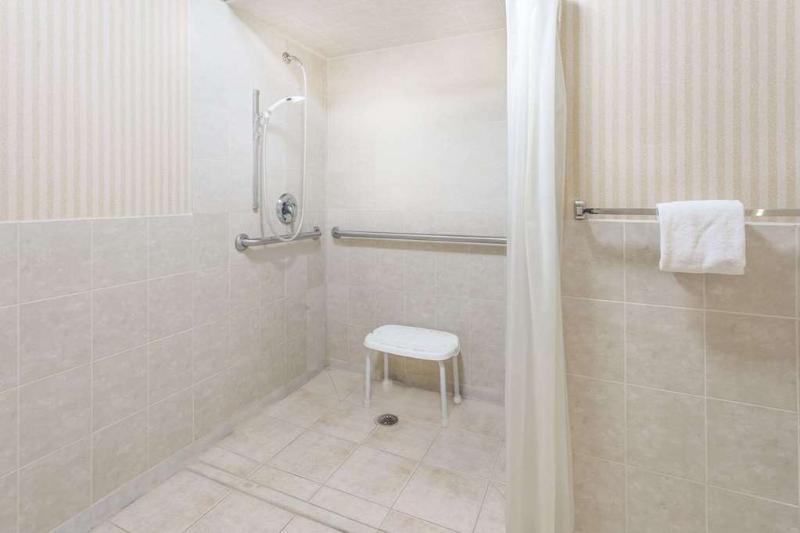 Onley Inn image